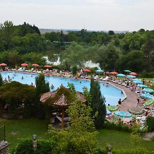 Hotel Grivitsa